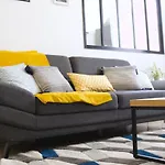 아파트 Faubourg St Pierre