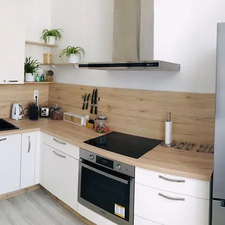 Faubourg St Pierre * נאנסי