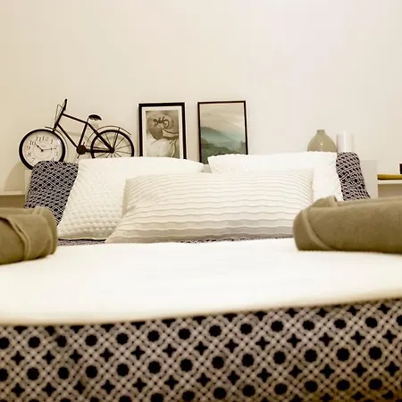 Faubourg St Pierre * Nancy