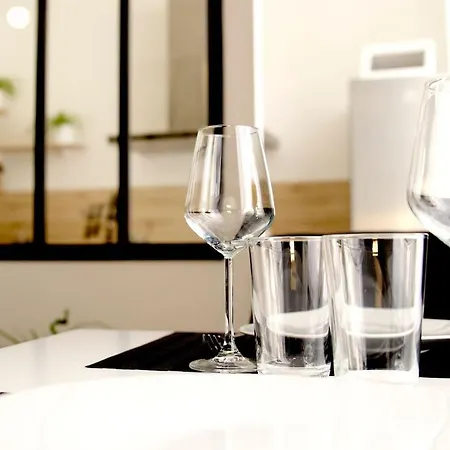 Faubourg St Pierre נאנסי