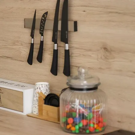 Faubourg St Pierre Nancy