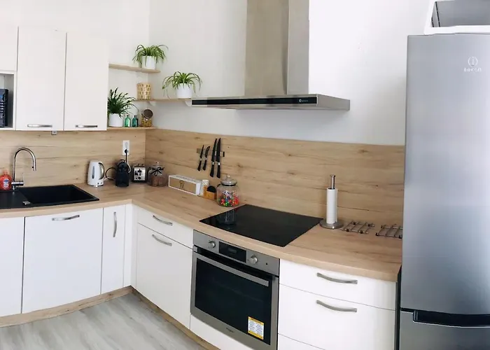 Faubourg St Pierre * Нанси