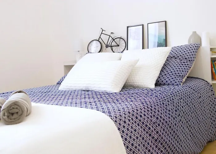 Faubourg St Pierre Нанси